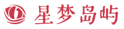 冒险岛sf发布网_冒险岛私服新服开服表与版本推荐